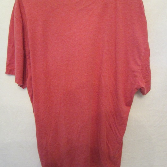 Young Men's T-shirt Lot of 4 Size XL Fun Graphic Short Sleeve Crew Neck - Picture 10 of 11